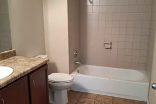 5203 Bexar St, Dallas, TX 75215 - Photo 9