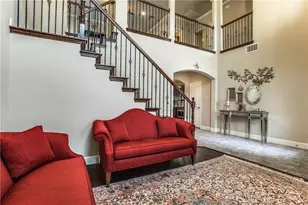 300 Rugby Ln, McKinney, TX 75072 - Photo 5