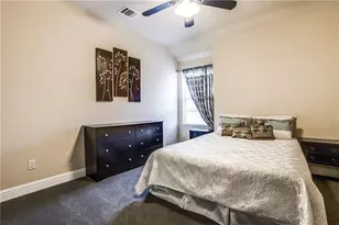 300 Rugby Ln, McKinney, TX 75072 - Photo 13
