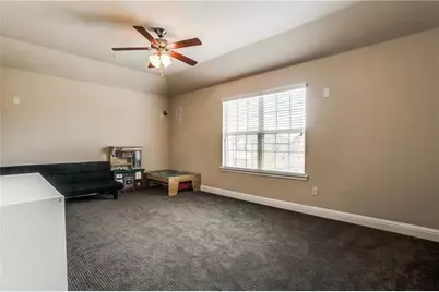 300 Rugby Lane, McKinney, TX 75072 - Photo 15