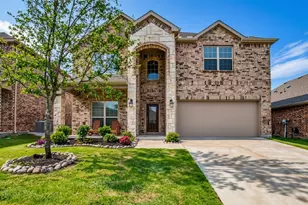 300 Rugby Ln, McKinney, TX 75072 - Photo 1