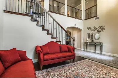 300 Rugby Lane, McKinney, TX 75072 - Photo 5