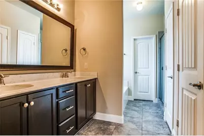 300 Rugby Lane, McKinney, TX 75072 - Photo 11