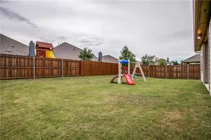 300 Rugby Ln, McKinney, TX 75072 - Photo 19