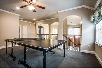 300 Rugby Lane, McKinney, TX 75072 - Photo 17