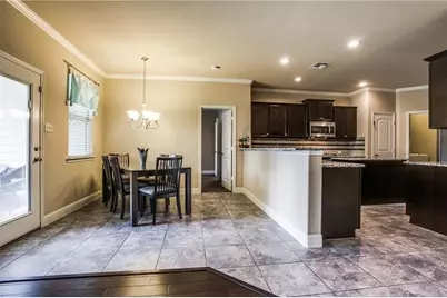300 Rugby Lane, McKinney, TX 75072 - Photo 9