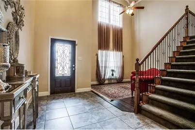 300 Rugby Lane, McKinney, TX 75072 - Photo 3