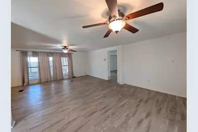 1200 Terry Drive, Willow Park, TX 76008 - Photo 9