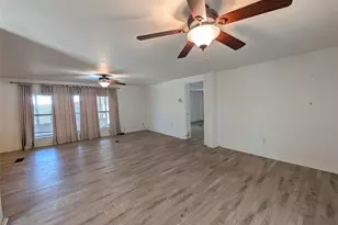 1200 Terry Dr, Willow Park, TX 76008 - Photo 9