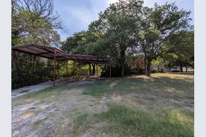 1200 Terry Drive, Willow Park, TX 76008 - Photo 5