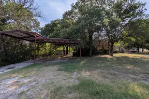 1200 Terry Dr, Willow Park, TX 76008 - Photo 5