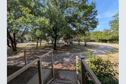 1200 Terry Drive, Willow Park, TX 76008 - Photo 3