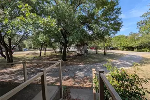 1200 Terry Dr, Willow Park, TX 76008 - Photo 3