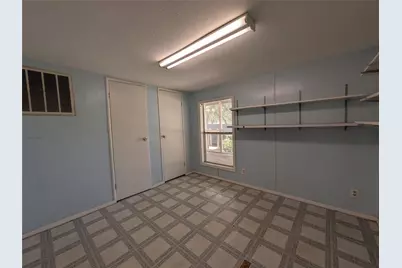 1200 Terry Drive, Willow Park, TX 76008 - Photo 19
