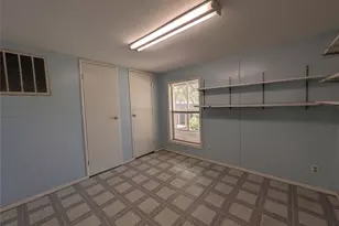 1200 Terry Dr, Willow Park, TX 76008 - Photo 19
