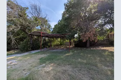 1200 Terry Drive, Willow Park, TX 76008 - Photo 21