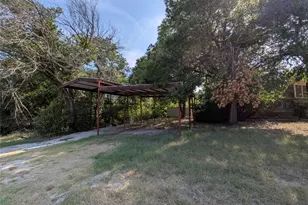 1200 Terry Dr, Willow Park, TX 76008 - Photo 21