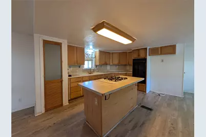 1200 Terry Drive, Willow Park, TX 76008 - Photo 11