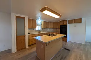 1200 Terry Dr, Willow Park, TX 76008 - Photo 11