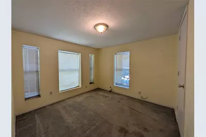 1200 Terry Drive, Willow Park, TX 76008 - Photo 17