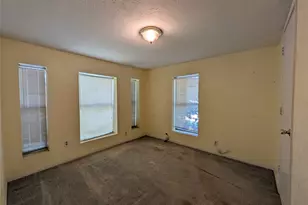 1200 Terry Dr, Willow Park, TX 76008 - Photo 17