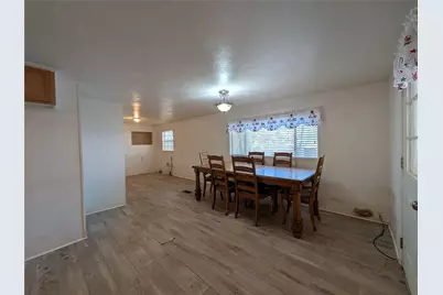 1200 Terry Drive, Willow Park, TX 76008 - Photo 13
