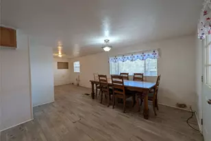 1200 Terry Dr, Willow Park, TX 76008 - Photo 13
