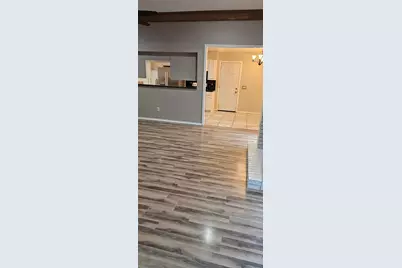 3403 Hilltop Lane, Plano, TX 75023 - Photo 5