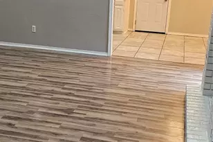 3403 Hilltop Ln, Plano, TX 75023 - Photo 5