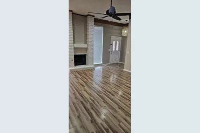 3403 Hilltop Lane, Plano, TX 75023 - Photo 3