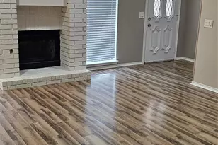 3403 Hilltop Ln, Plano, TX 75023 - Photo 3