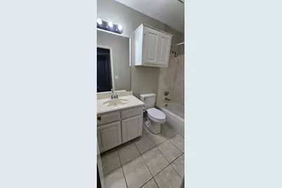 3403 Hilltop Lane, Plano, TX 75023 - Photo 11
