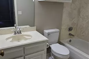 3403 Hilltop Ln, Plano, TX 75023 - Photo 11