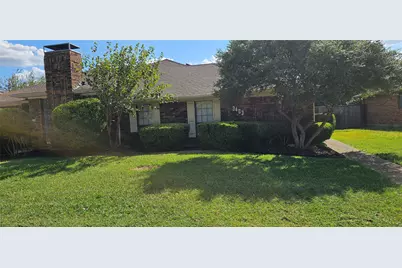 3403 Hilltop Lane, Plano, TX 75023 - Photo 1