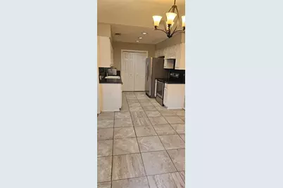 3403 Hilltop Lane, Plano, TX 75023 - Photo 13