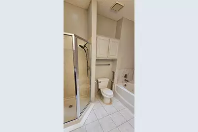 3403 Hilltop Lane, Plano, TX 75023 - Photo 9