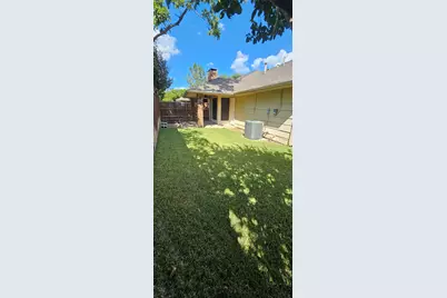 3403 Hilltop Lane, Plano, TX 75023 - Photo 15