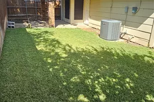 3403 Hilltop Ln, Plano, TX 75023 - Photo 15