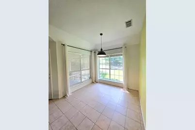 207 Julian Drive, Rockwall, TX 75087 - Photo 9