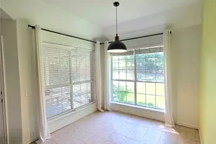 207 Julian Dr, Rockwall, TX 75087 - Photo 9