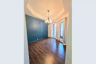 207 Julian Drive, Rockwall, TX 75087 - Photo 5