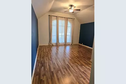 207 Julian Drive, Rockwall, TX 75087 - Photo 17