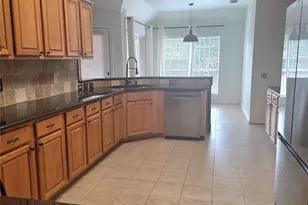 207 Julian Dr, Rockwall, TX 75087 - Photo 19
