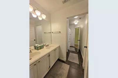 207 Julian Drive, Rockwall, TX 75087 - Photo 13