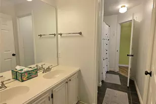 207 Julian Dr, Rockwall, TX 75087 - Photo 13