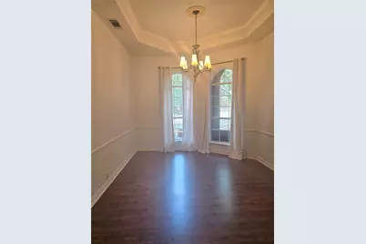 207 Julian Drive, Rockwall, TX 75087 - Photo 17
