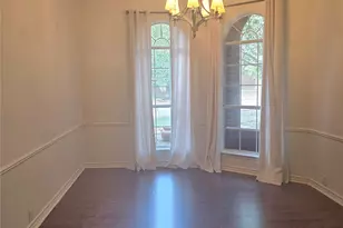 207 Julian Dr, Rockwall, TX 75087 - Photo 17