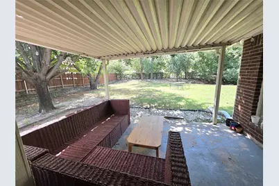 207 Julian Drive, Rockwall, TX 75087 - Photo 21