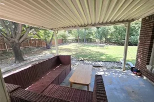 207 Julian Dr, Rockwall, TX 75087 - Photo 21