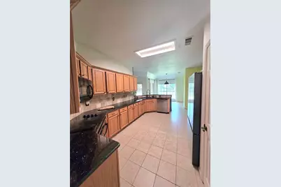 207 Julian Drive, Rockwall, TX 75087 - Photo 7
